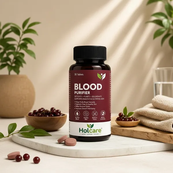 Blood_Purifier_Tablets