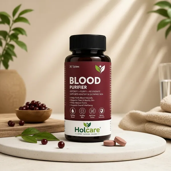 Blood_Purifier_Tablets
