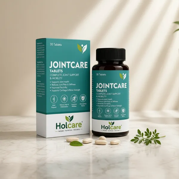 Jointcare_Tablets