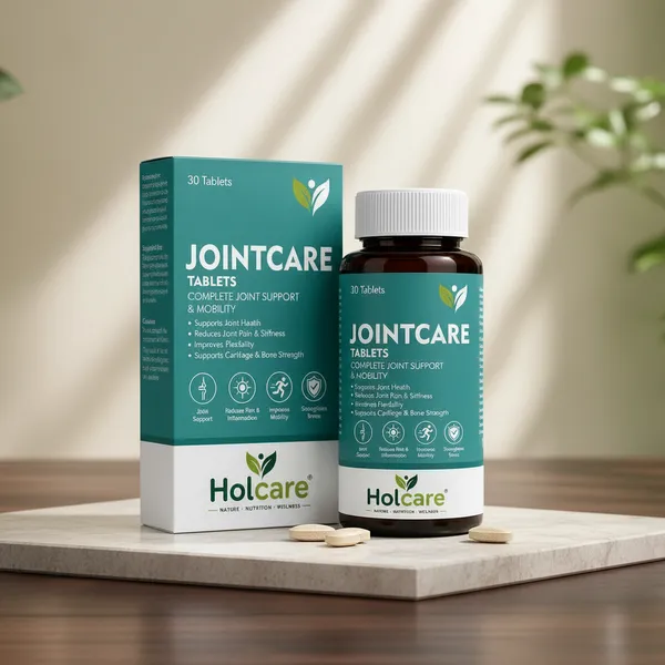 Jointcare_Tablets