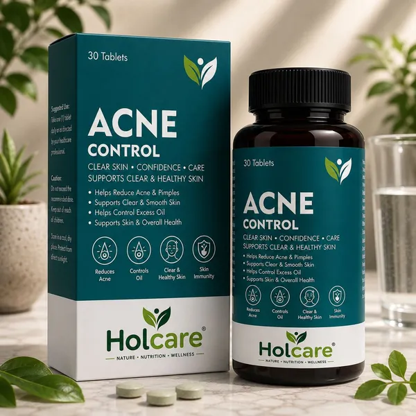 Acne_Control_Tablets