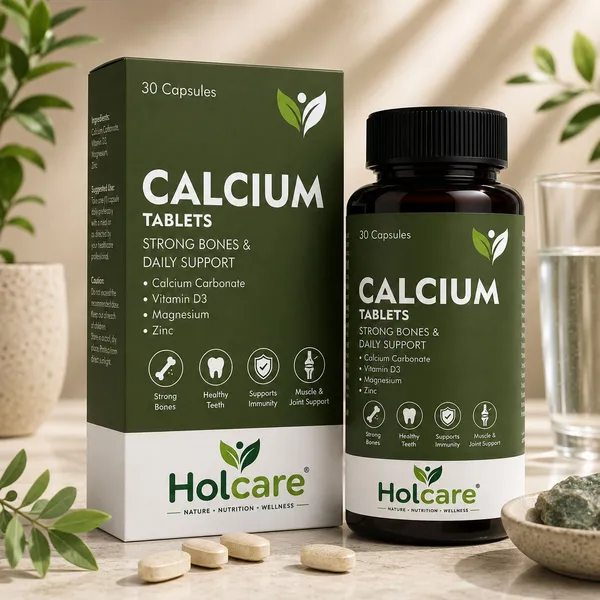 Calcium_Tablets