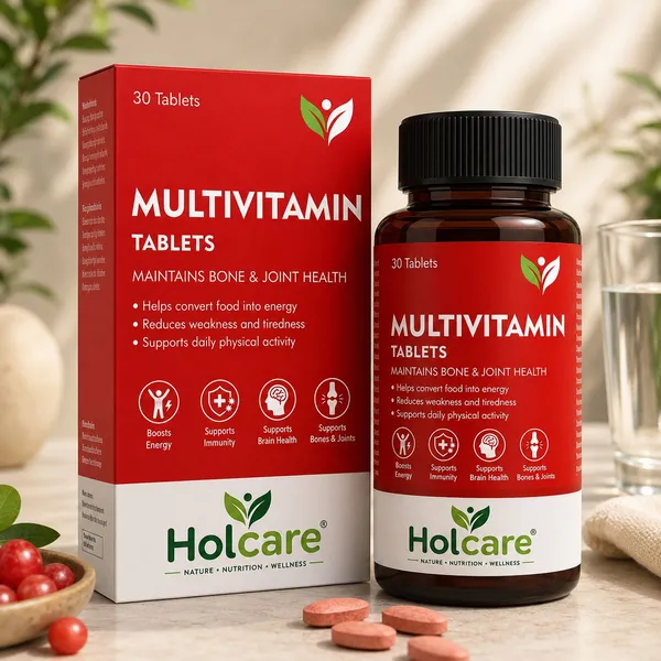 Multivitamin_Tablets