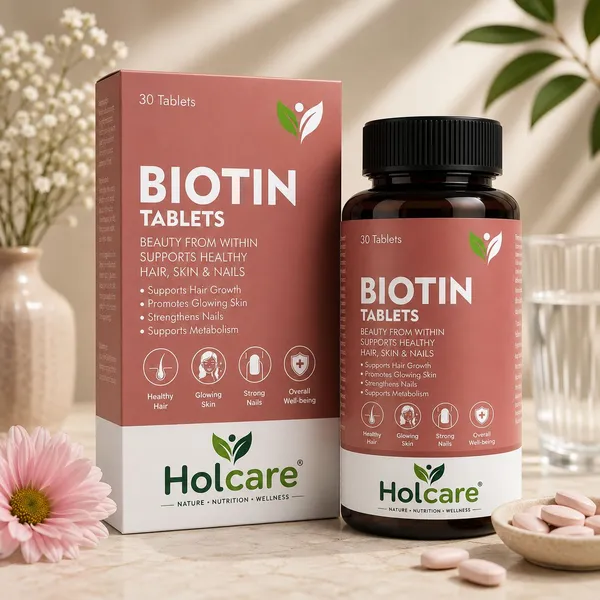 Biotin_Tablets