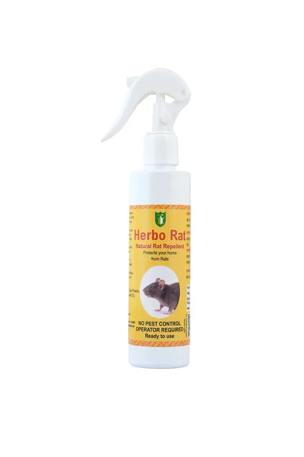 Combo_Pack_of_Pratham_Organic_Herbo_Rat_Spray_&_Pratham_Organic_Herbo_Ant_Spray