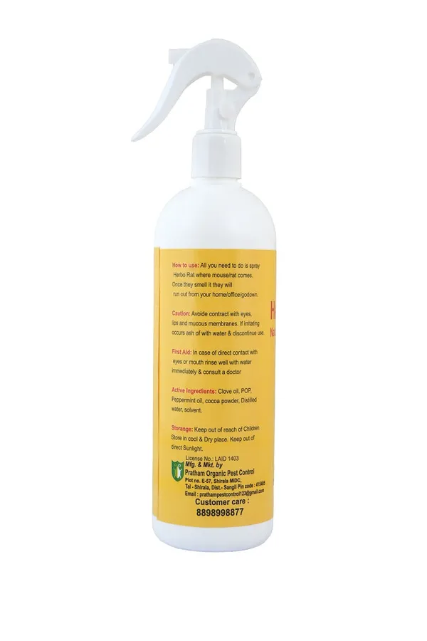 Pratham_Organic_Herbo_Rat_Spray_Plant_Based_Home_Care_Spray_Essential_Oil_Formula_Ready_To_Use_500_Ml