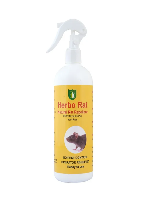 Pratham_Organic_Herbo_Rat_Spray_Plant_Based_Home_Care_Spray_Essential_Oil_Formula_Ready_To_Use_500_Ml