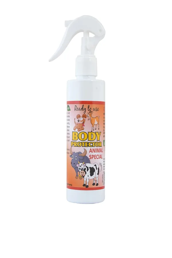 Pratham_Organic_Body_Protector_Spray_160ml_Plant_Based_Essential_Oil_Formula_Ready_To_Use_Herbal_Body_Outdoor_Spray_Lemongrass_Orange_Citronella_Oil_Blend