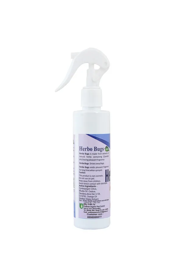 Pratham_Organic_Herbo_Bug_Home_Care_Spray_160ml_Plant_Based_Essential_Oil_Formula_Ready_To_Use_Fabric_Surface_Spray_Lemongrass_Citronella_Orange_Oil