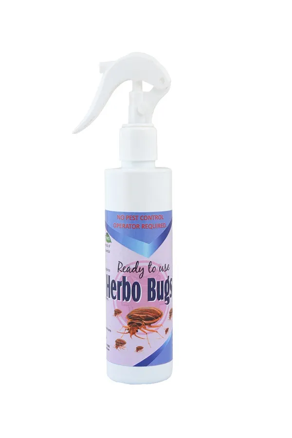 Pratham_Organic_Herbo_Bug_Home_Care_Spray_160ml_Plant_Based_Essential_Oil_Formula_Ready_To_Use_Fabric_Surface_Spray_Lemongrass_Citronella_Orange_Oil