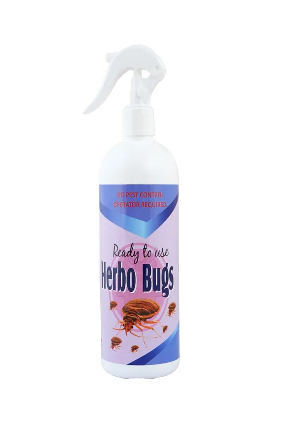 Combo_Pack_of_Pratham_Organic_Vasahar_&_Pratham_Organic_Herbo_Bug_Home_Care_Spray
