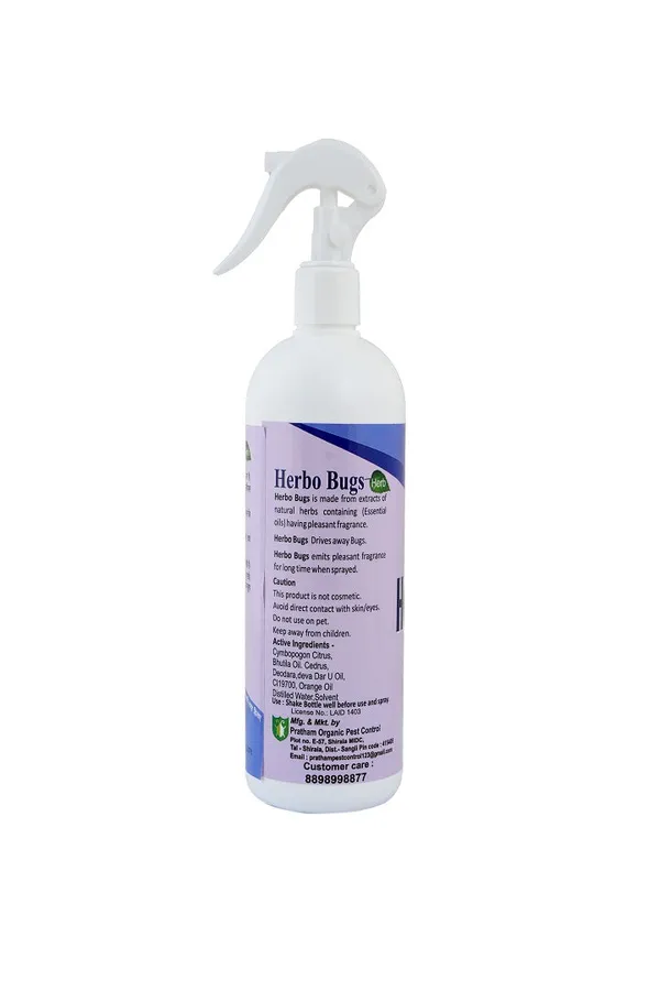 Pratham_Organic_Herbo_Bug_Home_Care_Spray_500ml_Plant_Based_Essential_Oil_Formula_Ready_To_Use_Fabric_Surface_Spray_Lemongrass_Citronella_Orange_Oil