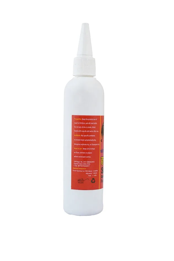 Pratham_Organic_Herbo_Gel_125gm_Ready_To_Use_Gel_Formula_Home_Care_Application_Gel_Easy_Use_For_Kitchen_Storage_Areas