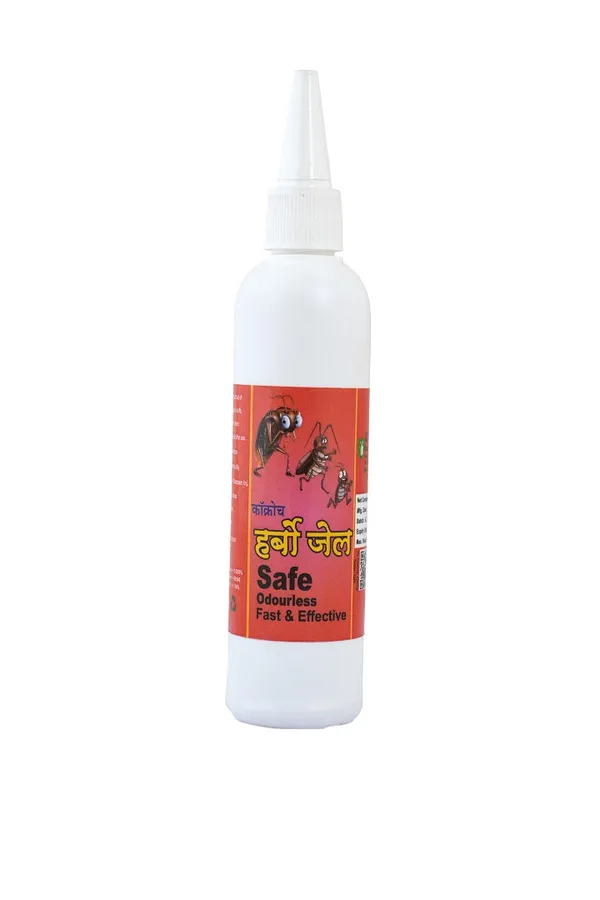 Pratham_Organic_Herbo_Gel_125gm_Ready_To_Use_Gel_Formula_Home_Care_Application_Gel_Easy_Use_For_Kitchen_Storage_Areas