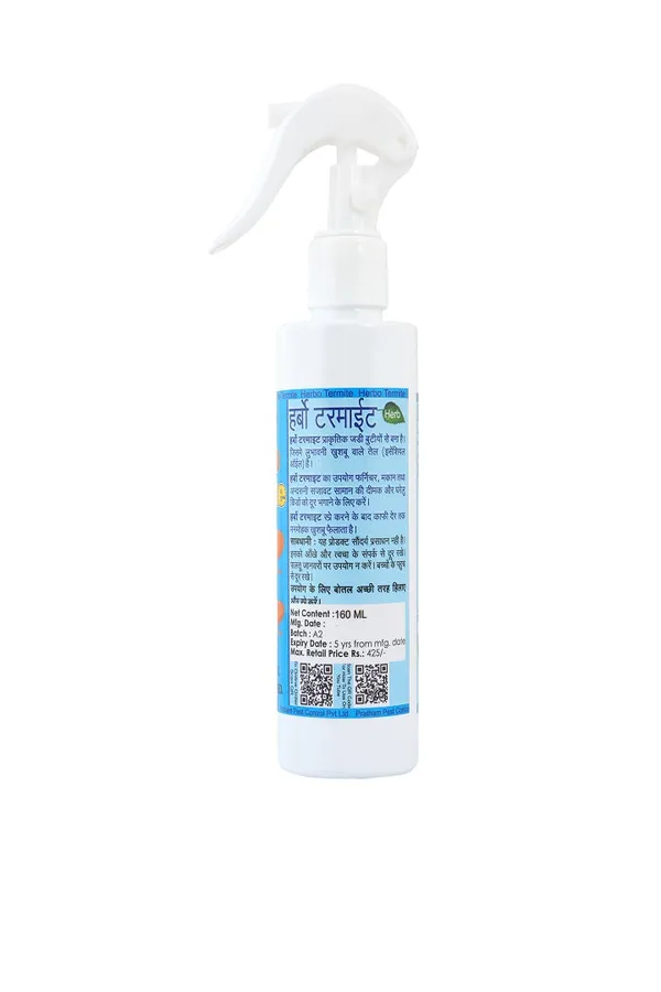 Pratham_Organic_Herbo_Termite_Spray_160ml_Plant_Based_Essential_Oil_Formula_Ready_To_Use_Herbal_Home_Care_Spray_Lemongrass_Orange_Citronella_Oil_Blend