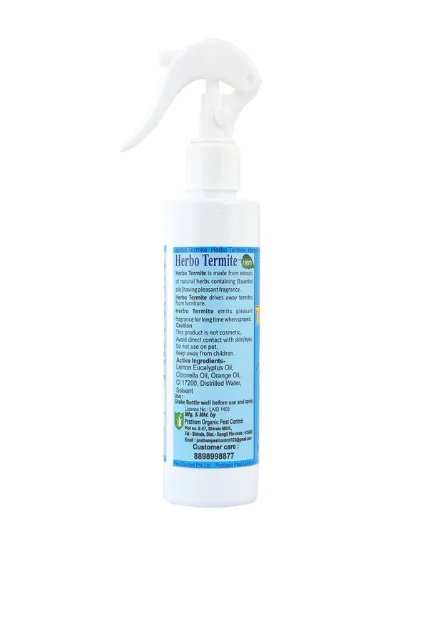 Pratham_Organic_Herbo_Termite_Spray_160ml_Plant_Based_Essential_Oil_Formula_Ready_To_Use_Herbal_Home_Care_Spray_Lemongrass_Orange_Citronella_Oil_Blend