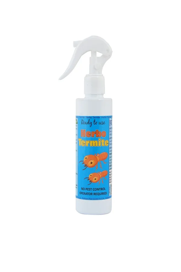 Pratham_Organic_Herbo_Termite_Spray_160ml_Plant_Based_Essential_Oil_Formula_Ready_To_Use_Herbal_Home_Care_Spray_Lemongrass_Orange_Citronella_Oil_Blend