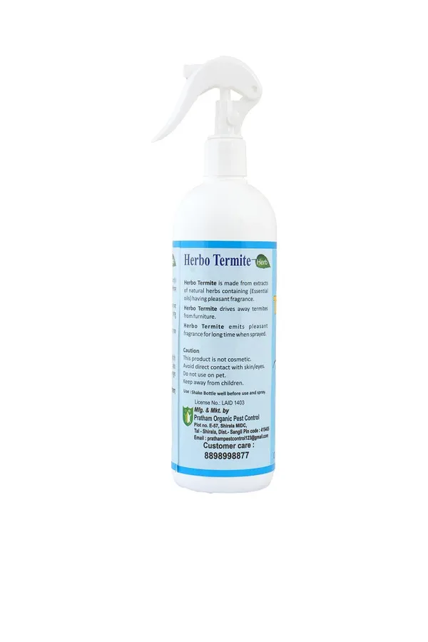 Pratham_Organic_Herbo_Termite_Spray_500ml_Plant_Based_Essential_Oil_Formula_Ready_To_Use_Herbal_Home_Care_Spray_Lemongrass_Orange_Citronella_Oil_Blend
