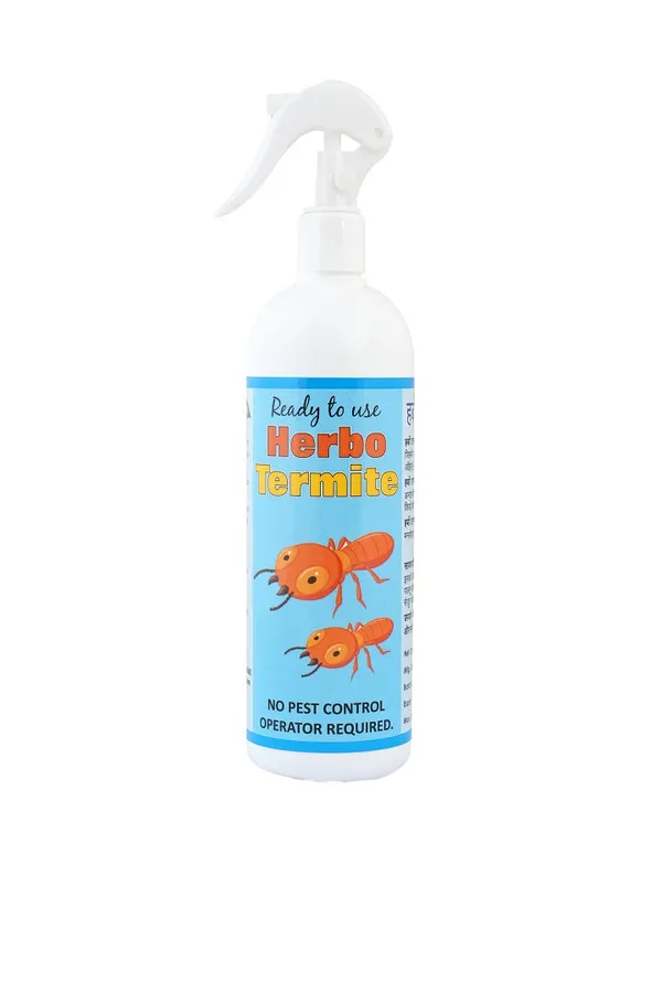 Pratham_Organic_Herbo_Termite_Spray_500ml_Plant_Based_Essential_Oil_Formula_Ready_To_Use_Herbal_Home_Care_Spray_Lemongrass_Orange_Citronella_Oil_Blend