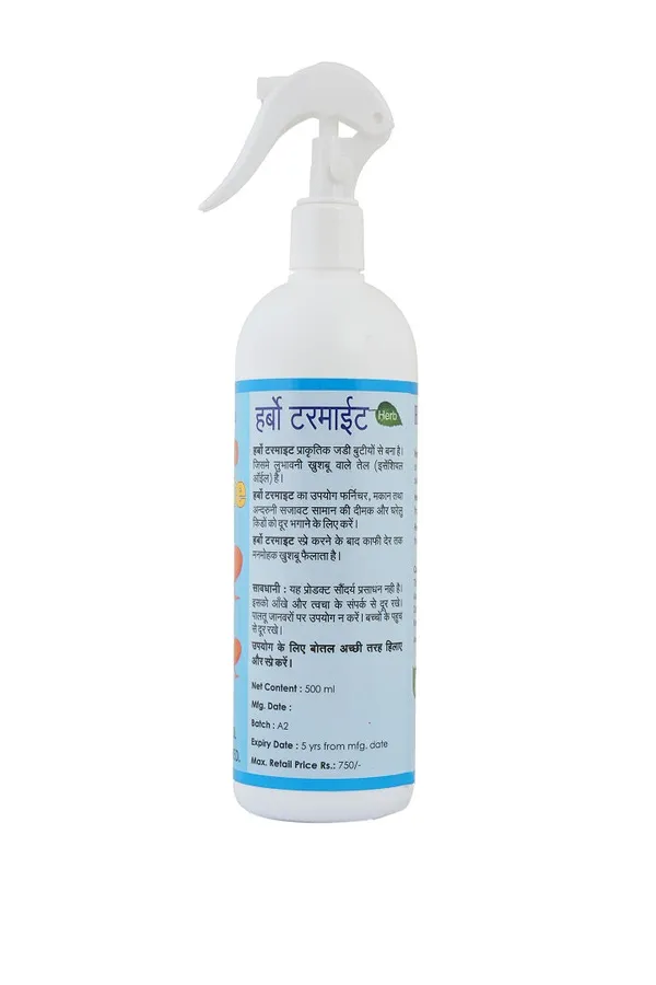Pratham_Organic_Herbo_Termite_Spray_500ml_Plant_Based_Essential_Oil_Formula_Ready_To_Use_Herbal_Home_Care_Spray_Lemongrass_Orange_Citronella_Oil_Blend