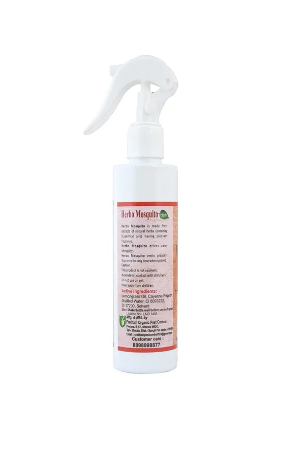 Pratham_Organic_Herbo_Mosquito_Spray_160ml_Plant_Based_Essential_Oil_Formula_Ready_To_Use_Herbal_Home_Care_Spray_Lemon_Eucalyptus_Citronella_Oil_Blend