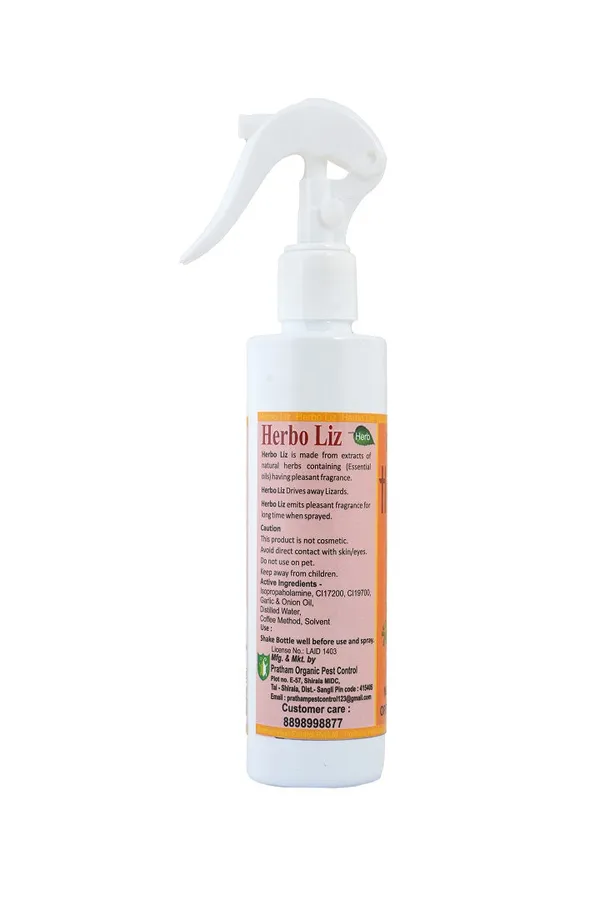 Pratham_Organic_Herbo_Liz_Spray_160ml_Plant_Based_Essential_Oil_Formula_Ready_To_Use_Herbal_Spray_Lemongrass_Neem_Orange_Oil_Blend