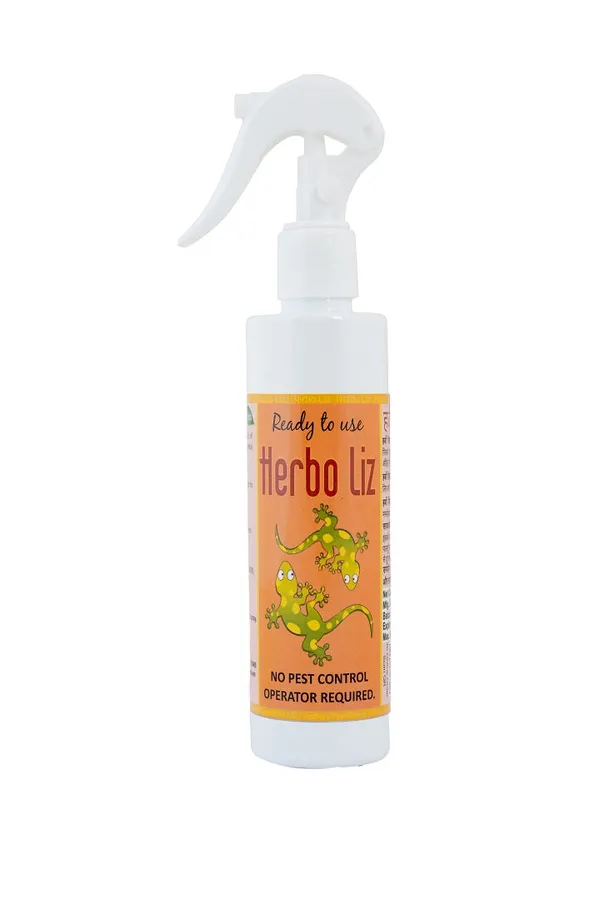 Pratham_Organic_Herbo_Liz_Spray_160ml_Plant_Based_Essential_Oil_Formula_Ready_To_Use_Herbal_Spray_Lemongrass_Neem_Orange_Oil_Blend
