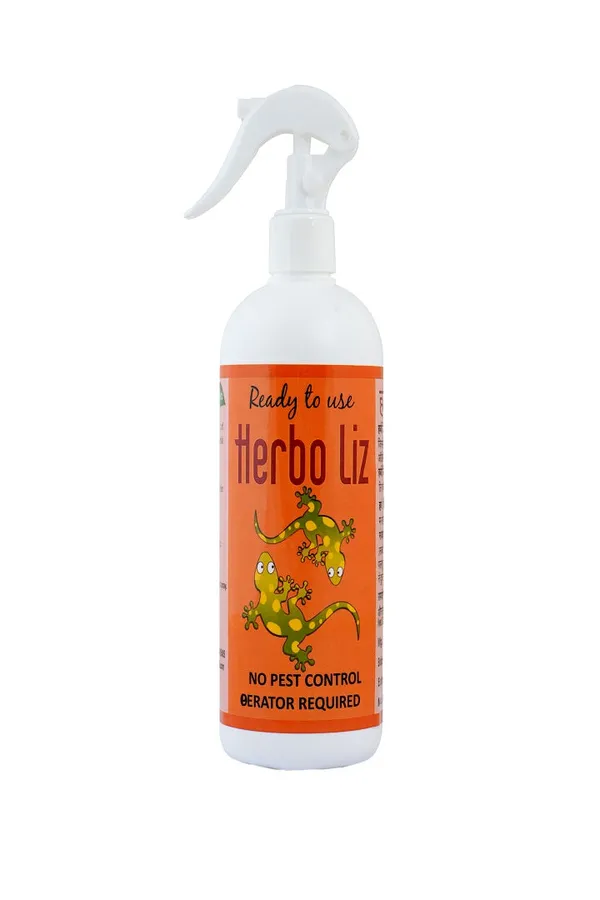 Pratham_Organic_Herbo_Liz_Home_Care_Spray_500ml_Plant_Based_Essential_Oil_Formula_Ready_To_Use_Herbal_Spray_Lemongrass_Neem_Orange_Oil_Blend