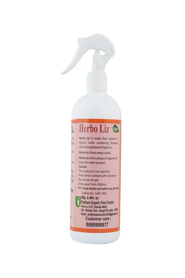 Pratham_Organic_Herbo_Liz_Home_Care_Spray_500ml_Plant_Based_Essential_Oil_Formula_Ready_To_Use_Herbal_Spray_Lemongrass_Neem_Orange_Oil_Blend