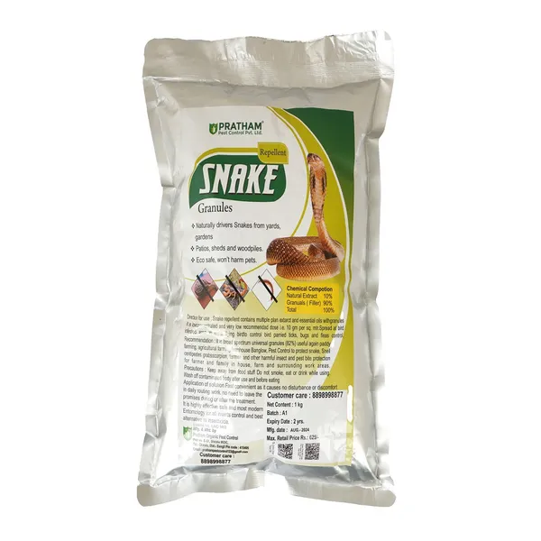Pratham_Organic_Outdoor_Protection_Granules_1kg_Plant_Based_Formula_Ready_To_Use_Garden_Outdoor_Care_Granules_Lemongrass_Orange_Leaf_Blend