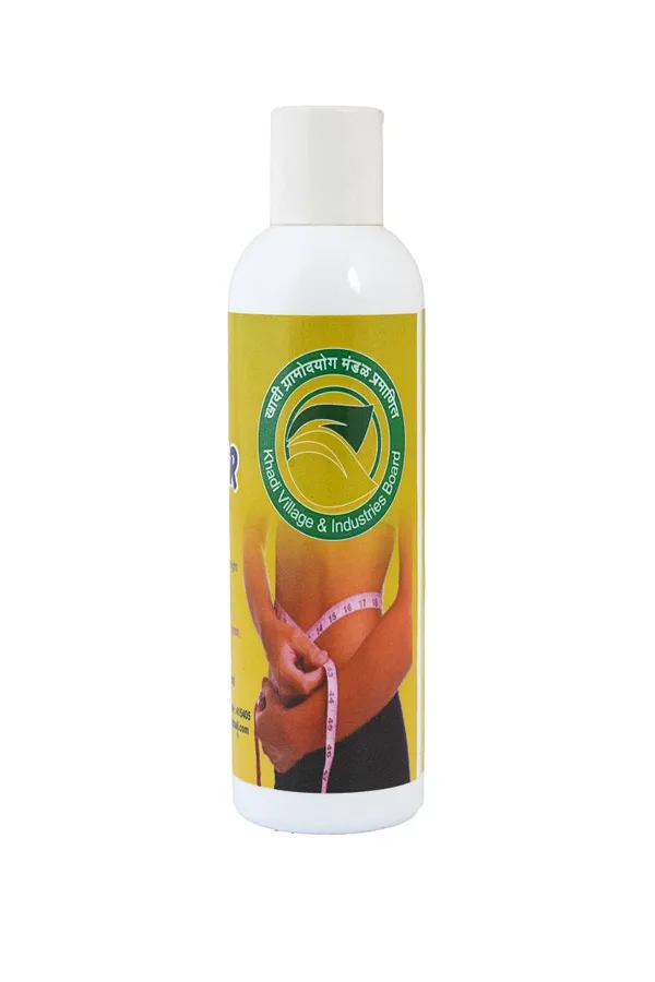 Combo_Pack_of_Pratham_Organic_Vasahar_&_Pratham_Organic_Herbo_Bug_Home_Care_Spray