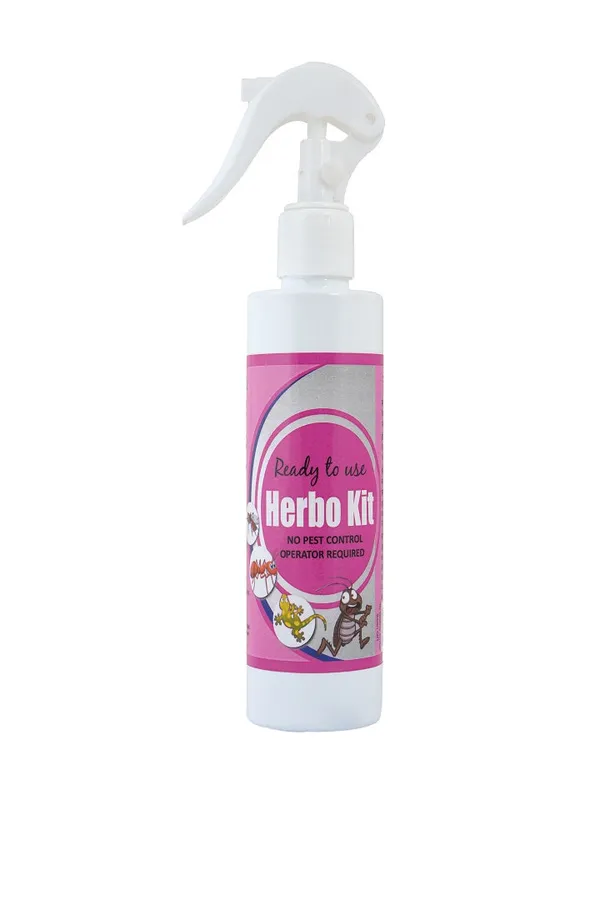 Pratham_Organic_Herbo_Kit_Spray_160ml_Plant_Based_Essential_Oil_Formula_Ready_To_Use_Herbal_Spray_Lemongrass_Neem_Orange_Oil_Blend