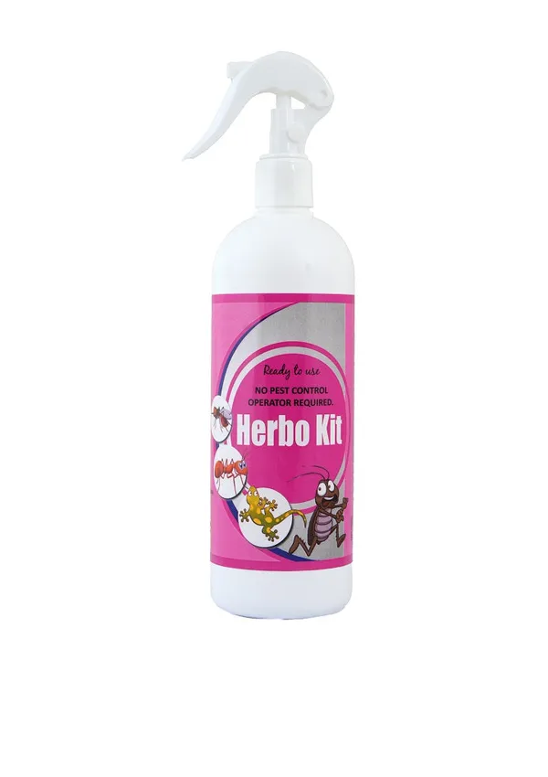 Pratham_Organic_Herbo_Kit_Spray_500ml_Plant_Based_Essential_Oil_Formula_Ready_To_Use_Herbal_Spray_Lemongrass_Neem_Orange_Oil_Blend