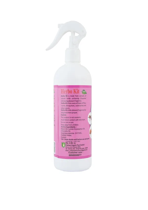 Pratham_Organic_Herbo_Kit_Spray_500ml_Plant_Based_Essential_Oil_Formula_Ready_To_Use_Herbal_Spray_Lemongrass_Neem_Orange_Oil_Blend