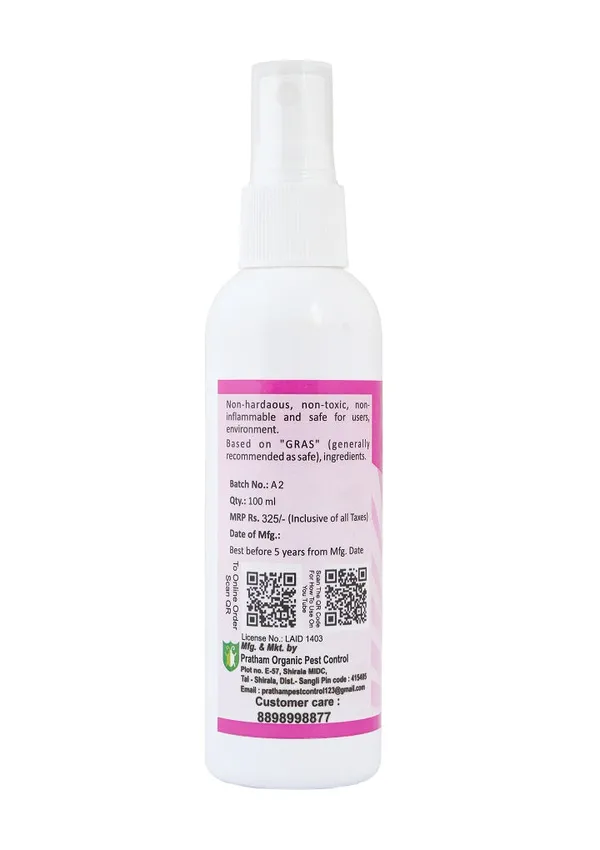 Combo_Pack_of_Attitude_Stain_Remover_Spray_&_Pratham_Organic_Victor_Home_Care_Powder_For_Fabric_Surface_Use_Plant_Based_Concentrate_Mix_With_Water_Spray