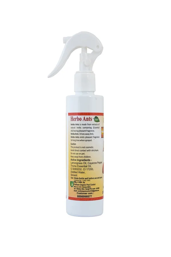 Combo_Pack_of_Pratham_Organic_Herbo_Ant_Spray_&_Pratham_Organic_Herbo_Mosquito_Spray