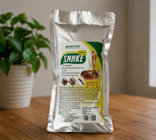 Pratham_Organic_Outdoor_Protection_Granules_1kg_Plant_Based_Formula_Ready_To_Use_Garden_Outdoor_Care_Granules_Lemongrass_Orange_Leaf_Blend