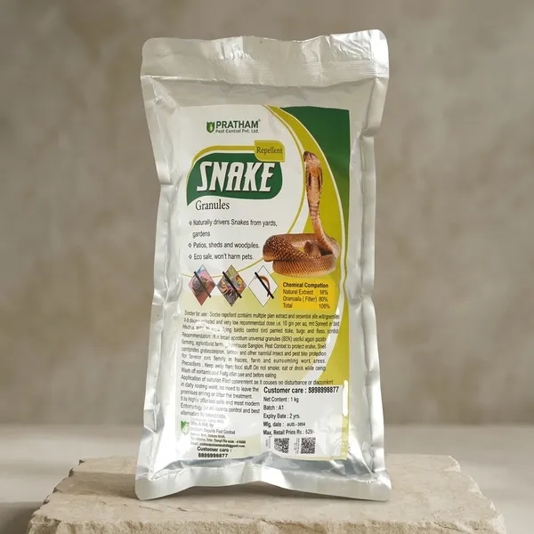 Pratham_Organic_Outdoor_Protection_Granules_1kg_Plant_Based_Formula_Ready_To_Use_Garden_Outdoor_Care_Granules_Lemongrass_Orange_Leaf_Blend