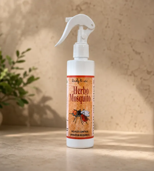 Pratham_Organic_Herbo_Mosquito_Spray_160ml_Plant_Based_Essential_Oil_Formula_Ready_To_Use_Herbal_Home_Care_Spray_Lemon_Eucalyptus_Citronella_Oil_Blend