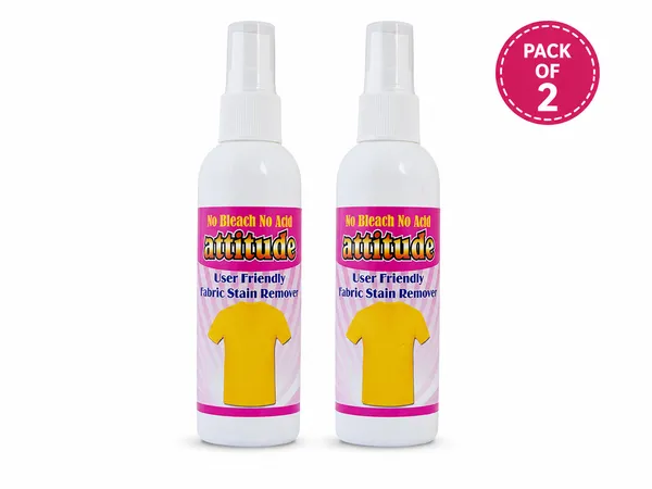Combo_Pack_of_Attitude_Stain_Remover_Spray_&_Pratham_Organic_Victor_Home_Care_Powder_For_Fabric_Surface_Use_Plant_Based_Concentrate_Mix_With_Water_Spray