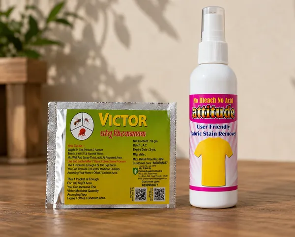Combo_Pack_of_Attitude_Stain_Remover_Spray_&_Pratham_Organic_Victor_Home_Care_Powder_For_Fabric_Surface_Use_Plant_Based_Concentrate_Mix_With_Water_Spray