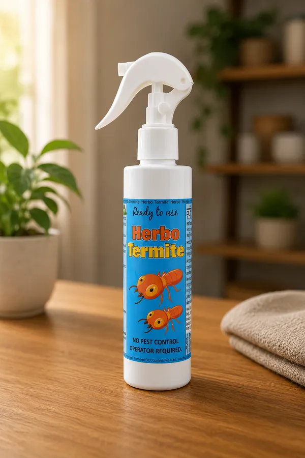 Pratham_Organic_Herbo_Termite_Spray_160ml_Plant_Based_Essential_Oil_Formula_Ready_To_Use_Herbal_Home_Care_Spray_Lemongrass_Orange_Citronella_Oil_Blend