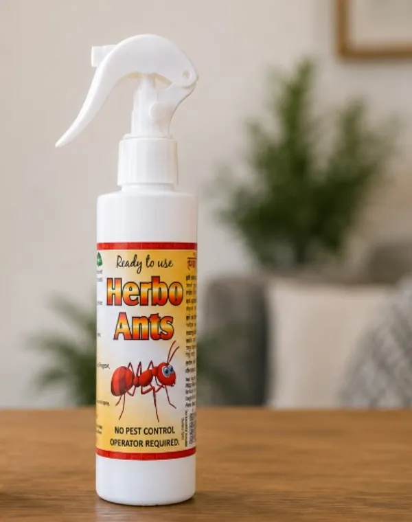 Pratham_Organic_Herbo_Ant_Spray_160ml_Plant_Based_Essential_Oil_Formula_Ready_To_Use_Herbal_Home_Care_Spray_Lemon_Eucalyptus_Citronella_Orange_Oil_Blend