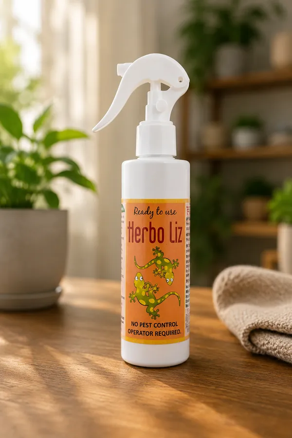 Pratham_Organic_Herbo_Liz_Home_Care_Spray_500ml_Plant_Based_Essential_Oil_Formula_Ready_To_Use_Herbal_Spray_Lemongrass_Neem_Orange_Oil_Blend