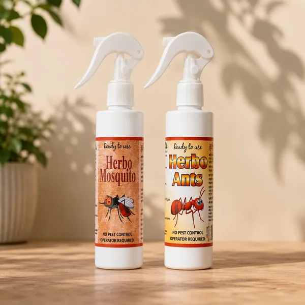 Combo_Pack_of_Pratham_Organic_Herbo_Ant_Spray_&_Pratham_Organic_Herbo_Mosquito_Spray