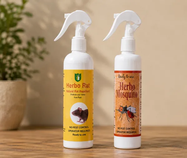 Combo_Pack_of_Pratham_Organic_Herbo_Rat_Spray_&_Pratham_Organic_Herbo_Mosquito_Spray