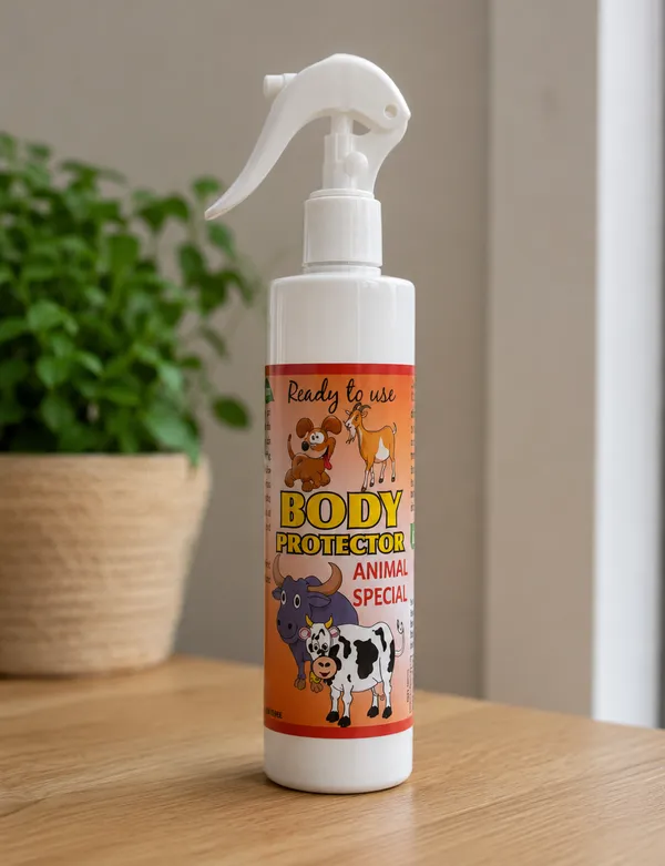 Pratham_Organic_Body_Protector_Spray_160ml_Plant_Based_Essential_Oil_Formula_Ready_To_Use_Herbal_Body_Outdoor_Spray_Lemongrass_Orange_Citronella_Oil_Blend