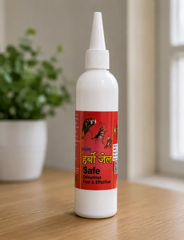 Pratham_Organic_Herbo_Gel_125gm_Ready_To_Use_Gel_Formula_Home_Care_Application_Gel_Easy_Use_For_Kitchen_Storage_Areas