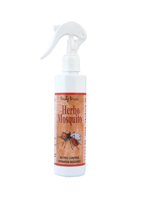 Combo_Pack_of_Pratham_Organic_Herbo_Rat_Spray_&_Pratham_Organic_Vasahar_&_Pratham_Organic_Herbo_Ant_Spray