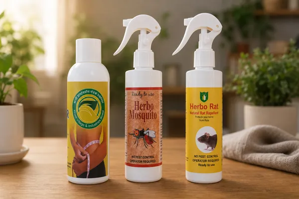 Combo_Pack_of_Pratham_Organic_Herbo_Rat_Spray_&_Pratham_Organic_Vasahar_&_Pratham_Organic_Herbo_Ant_Spray